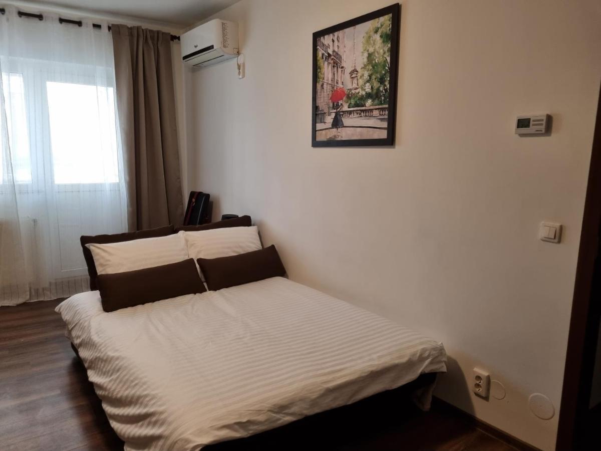 Charming & Cozy, Ultracentral Apt In Iasi Extérieur photo
