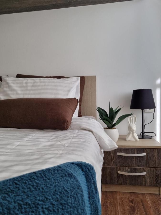 Charming & Cozy, Ultracentral Apt In Iasi Extérieur photo