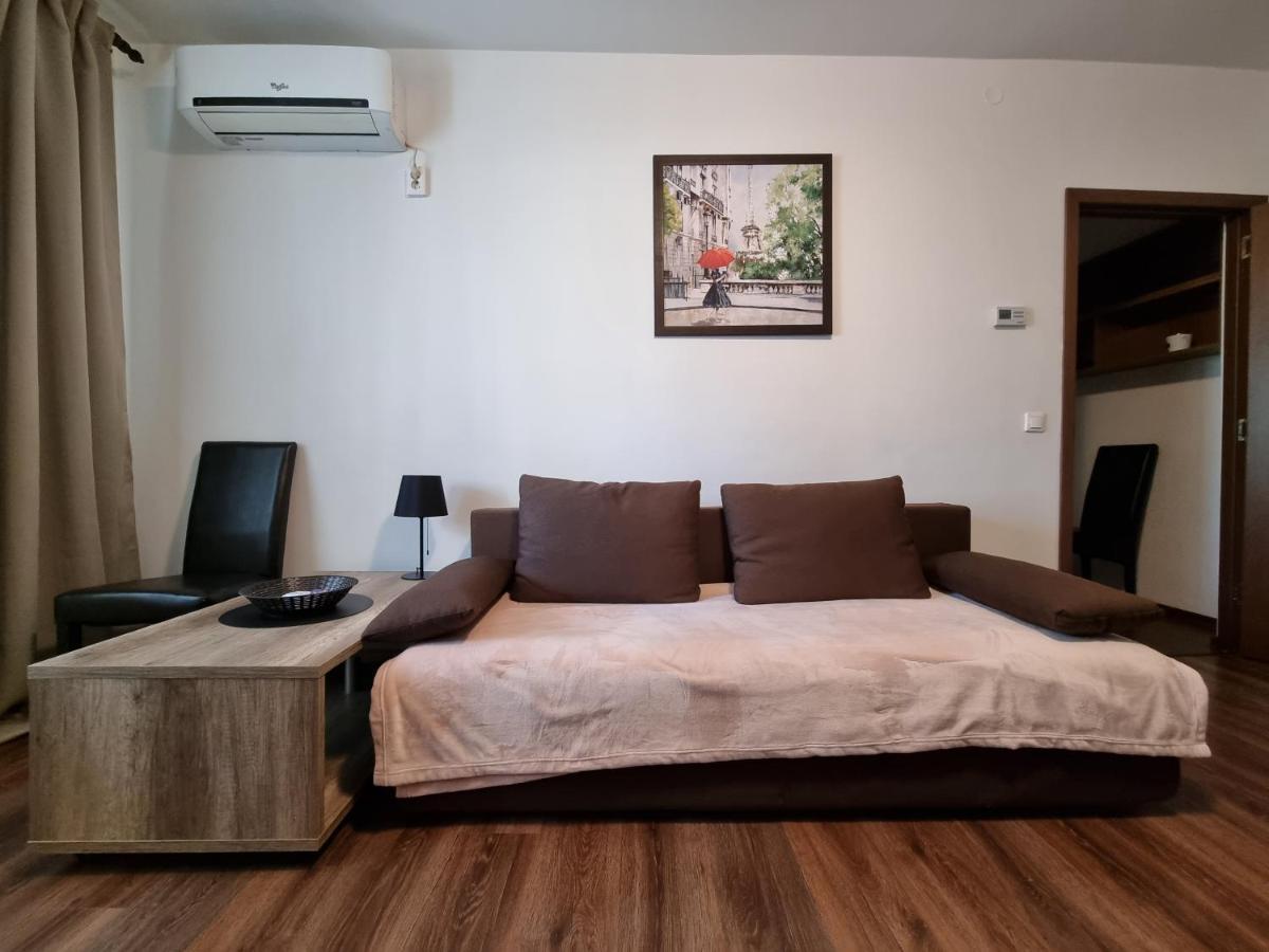 Charming & Cozy, Ultracentral Apt In Iasi Extérieur photo