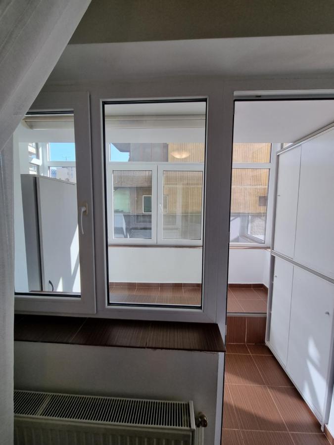Charming & Cozy, Ultracentral Apt In Iasi Extérieur photo